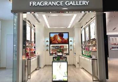 perfume shop in myanmar|beauty boutique yangon.